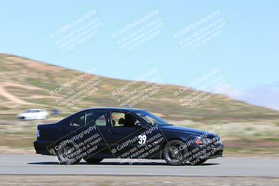 media/Mar-25-2023-Speed Ventures (Sat) [[3bb9dd07ef]]/4-Yellow/session 2 turn 11/